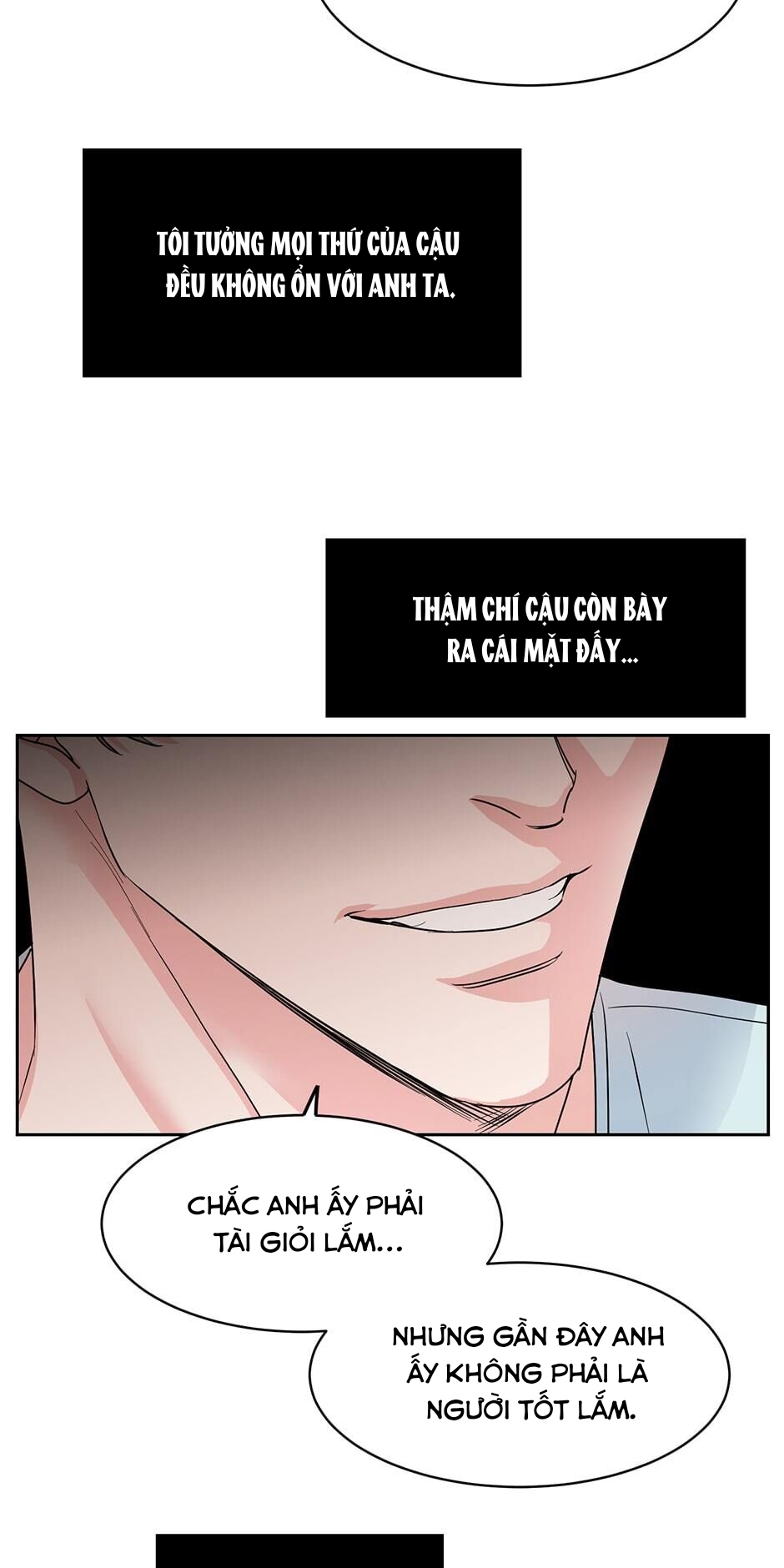 chỉ dành cho người đăng ký chapter 61 45