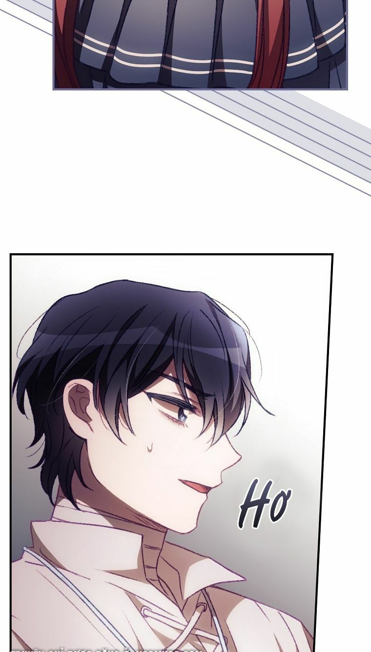 tôi nhìn thấy cái chết của bạn chapter 9 45