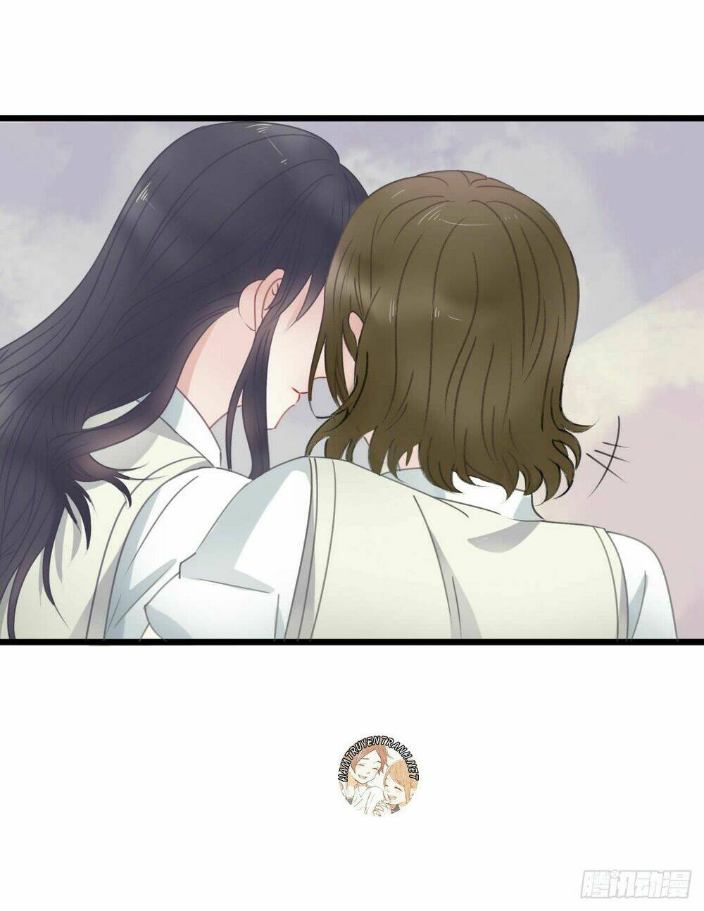 phi nhiên hướng phong chapter 11.1 19