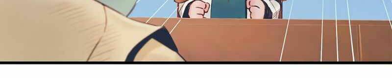 tu sĩ trị liệu của thái dương giáo chapter 11 158