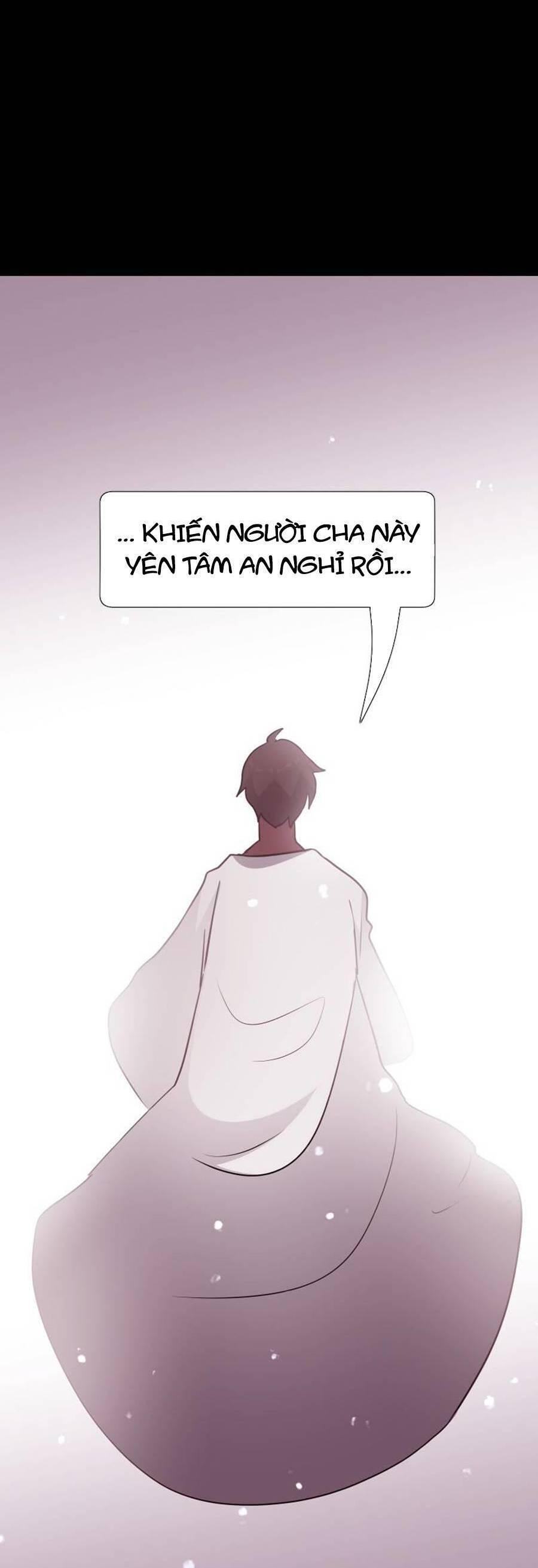 tử thần chapter 102 74