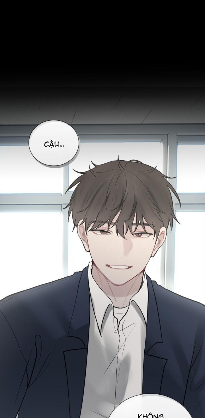 không xa lạ chapter 7 54