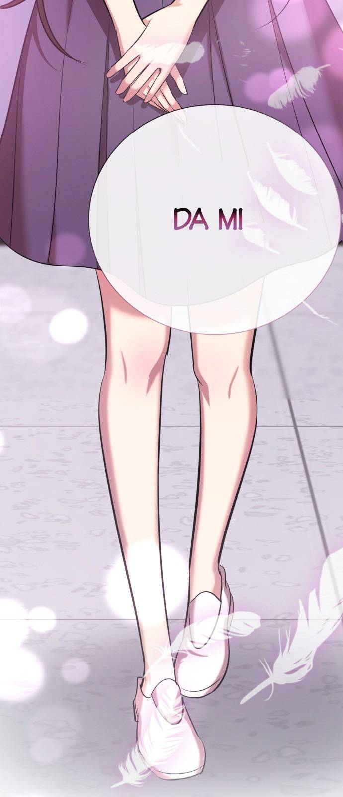 beauty in a click chapter 9 127