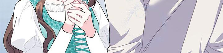 công chúa của loài chim chapter 50.2 15