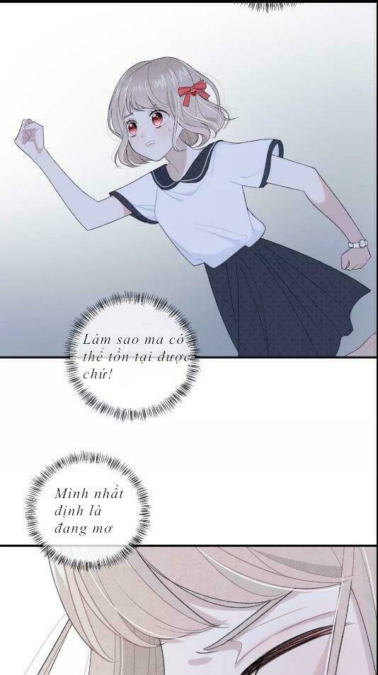 từ cái nhìn của em chapter 1 53