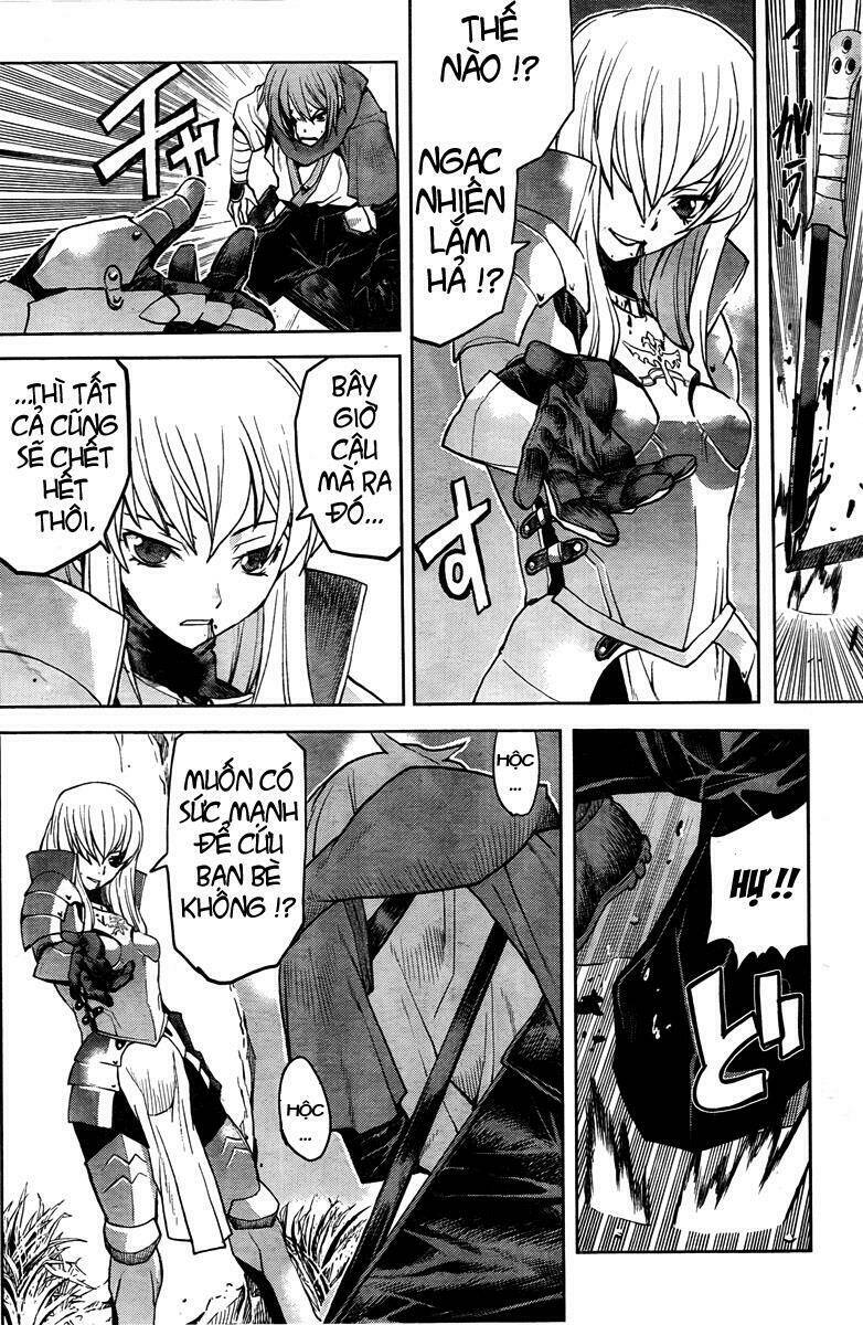 code geass: shikkoku no renya chapter 1 45