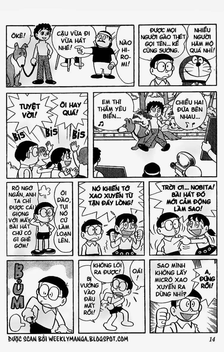 doraemon chapter 149 12