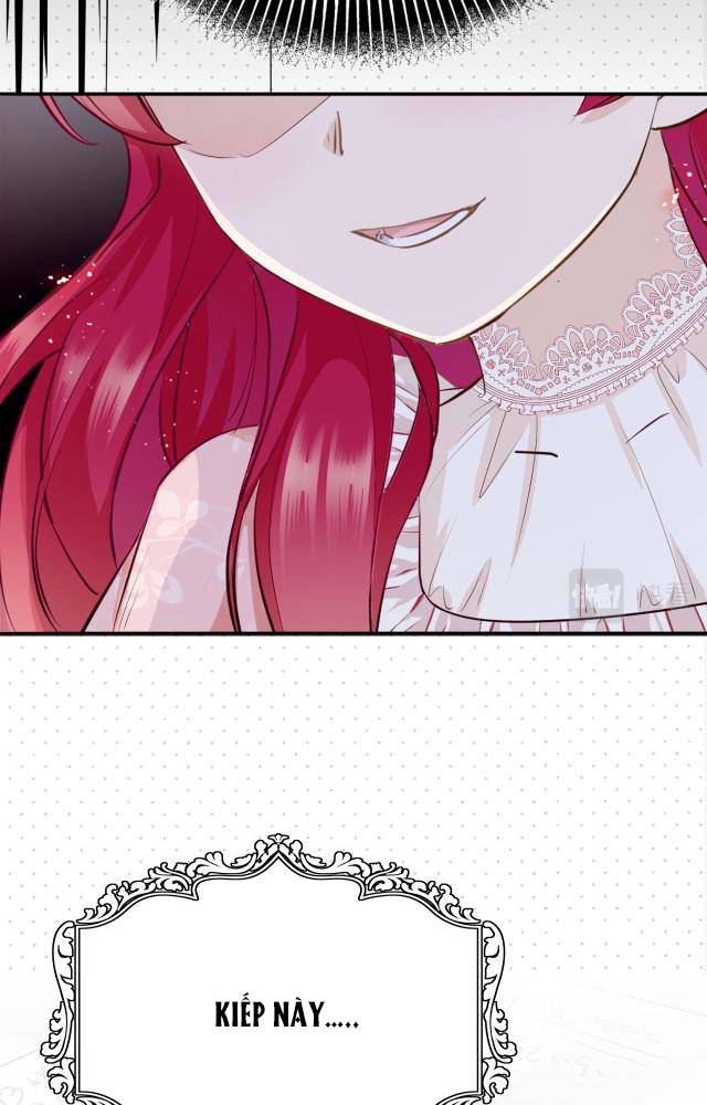 ma pháp của công chúa amy chapter 0 18