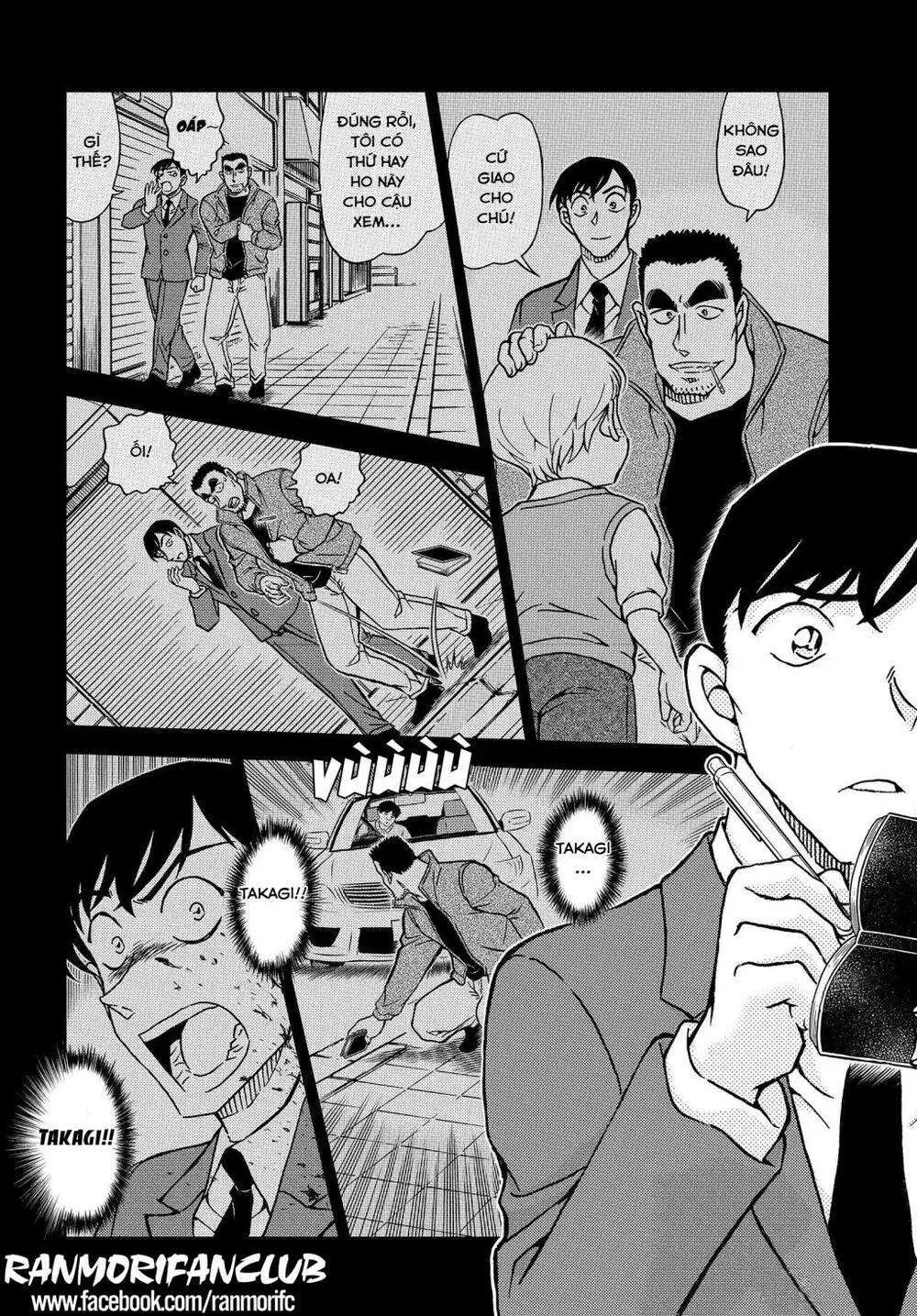 conan chapter 1079 7