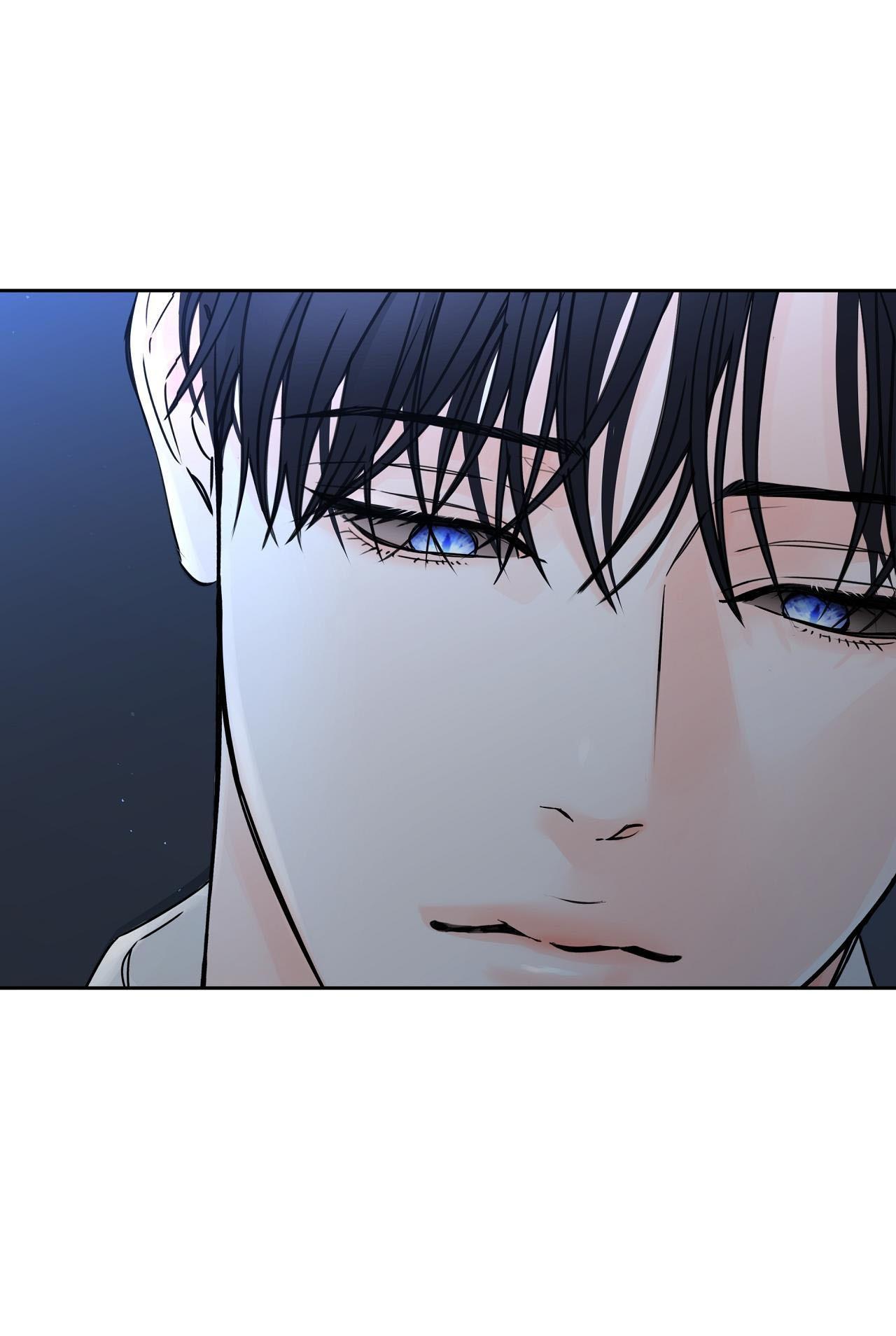 hạ cánh cuối chân trời chapter 56 40