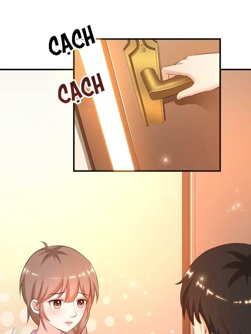 tối cường vận đào hoa chapter 89 21