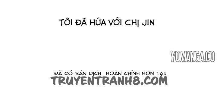 thiên đường chapter 12 33