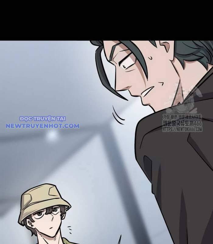 thợ săn huyền thoại trẻ hóa chapter 37 114