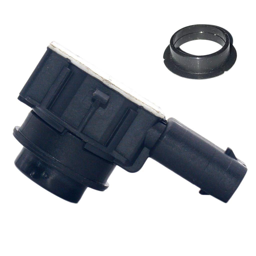 PDC Rear Parking Sensor Park Distance Control Assy For Tesla PN: 0263033337