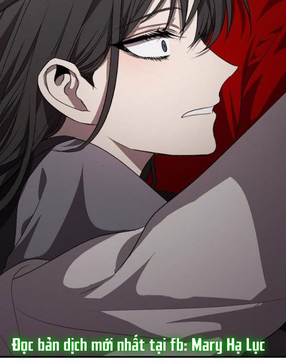 Tự Do Trong Mơ chapter 41.2 31