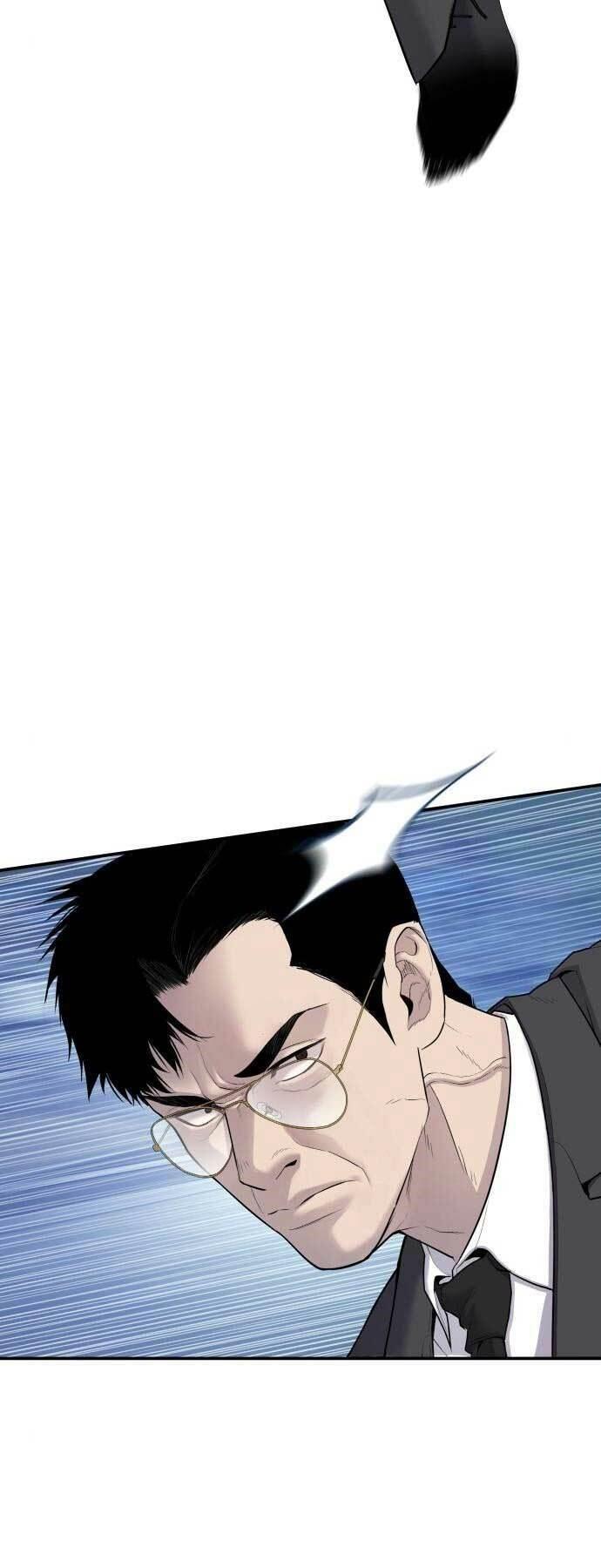 đặc vụ kim chapter 61 92