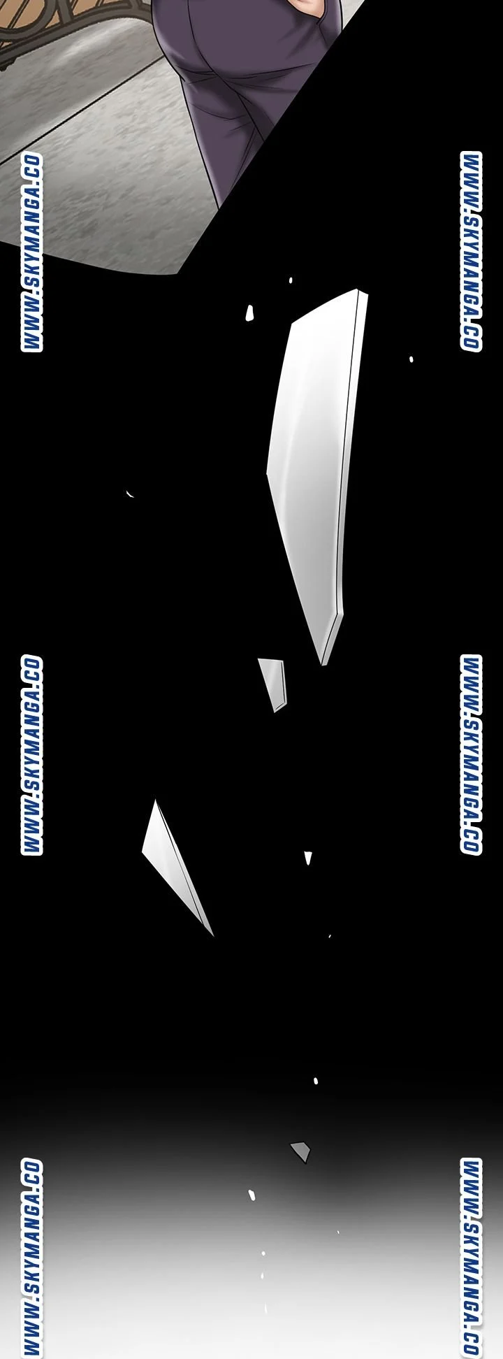 craving - dục vọng chapter 49 28