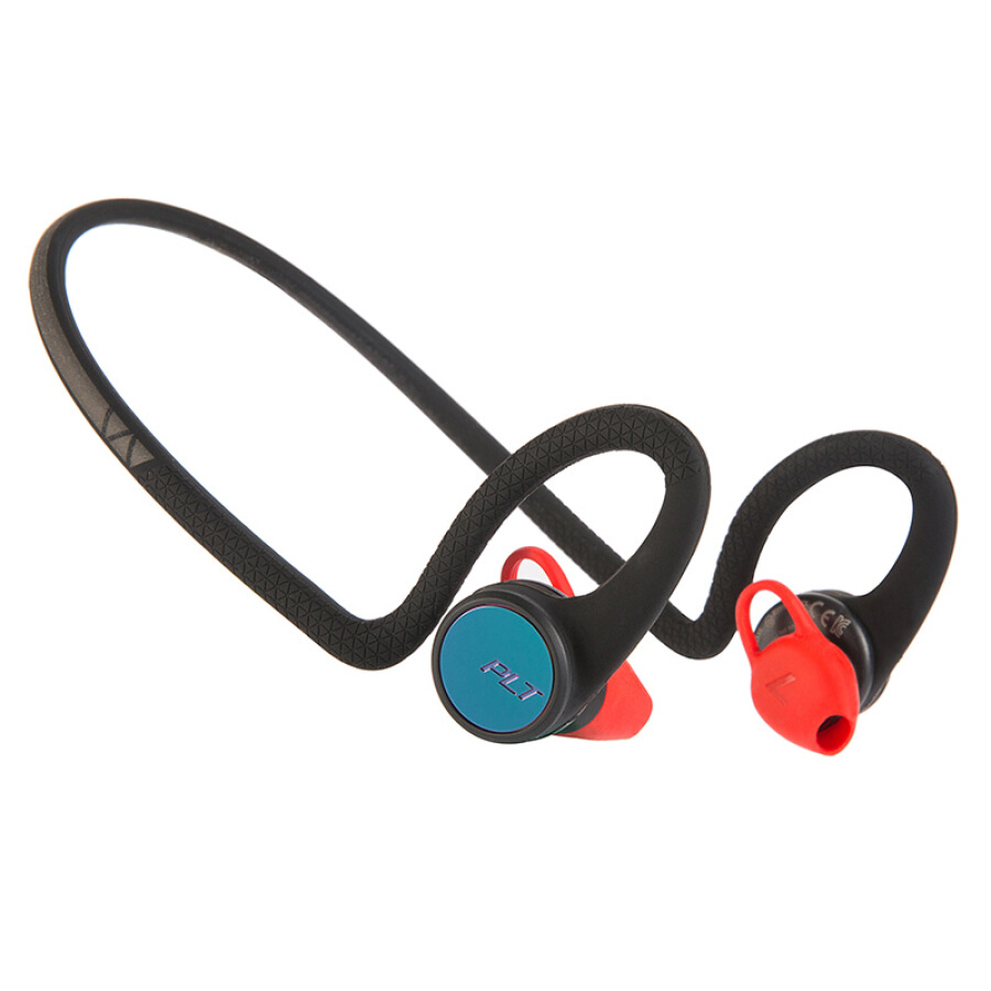 HOT Plt Plantronics Backbeat Fit 2100 Mua Plantronics BackBeat