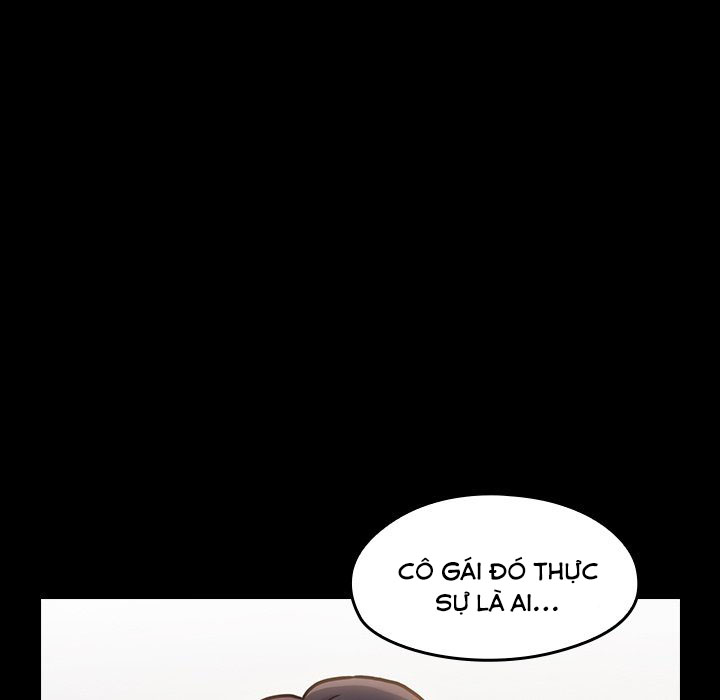 luật nhân quả chapter 20 149