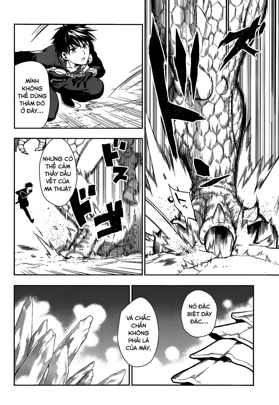 rain chapter 41.2 19