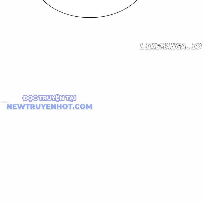tận thế cũng chỉ là trò chơi chapter 69 44