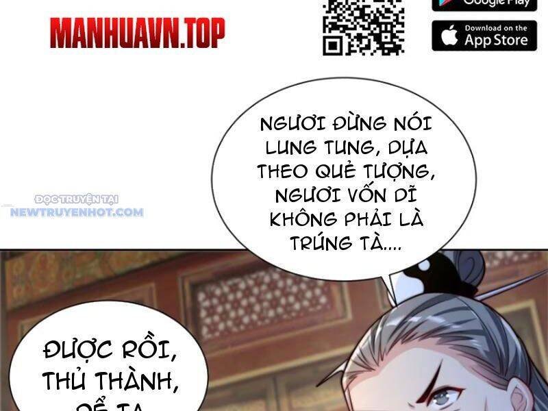ta thực sự không muốn làm thần tiên chapter 45 78