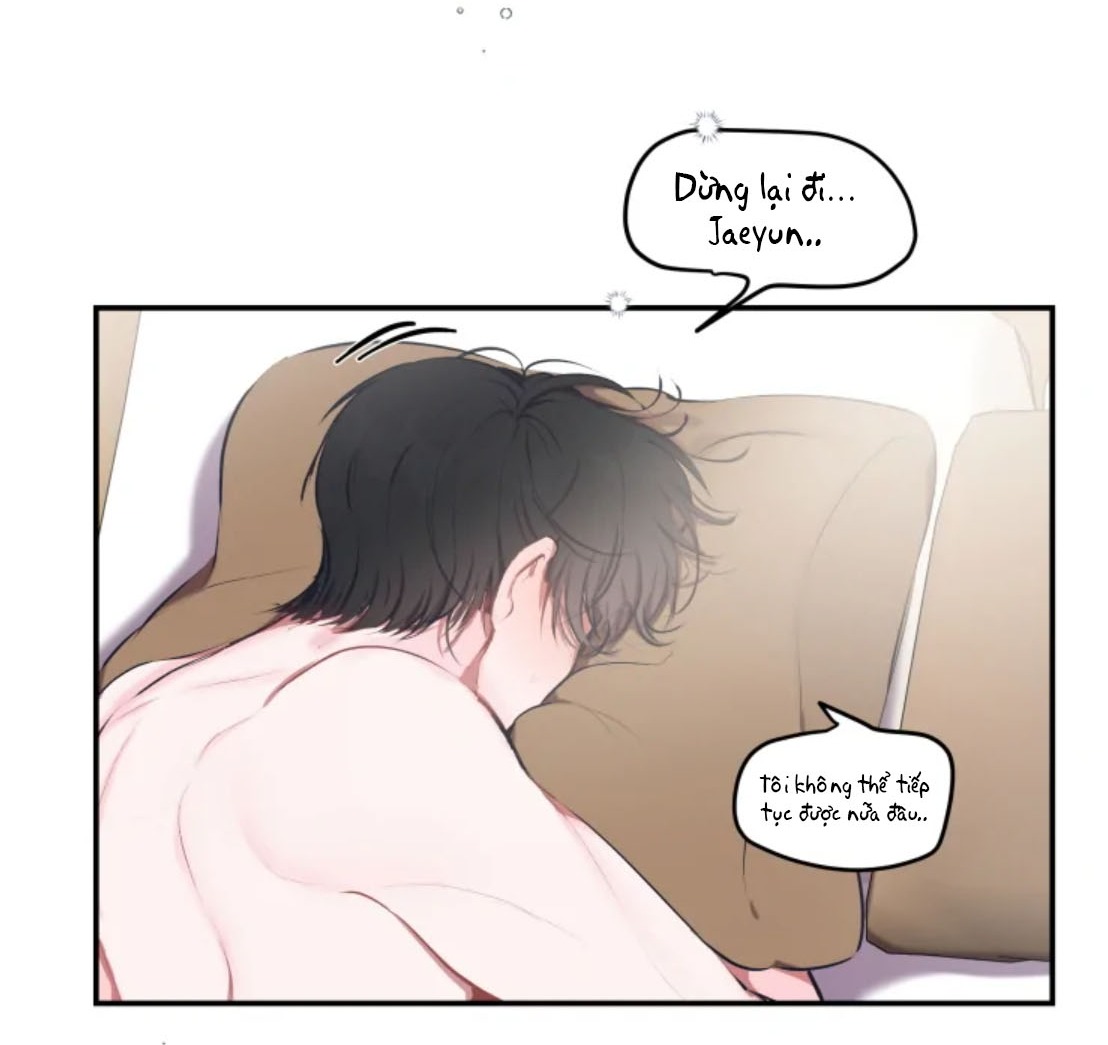 hợp đồng tình yêu chapter 45 33