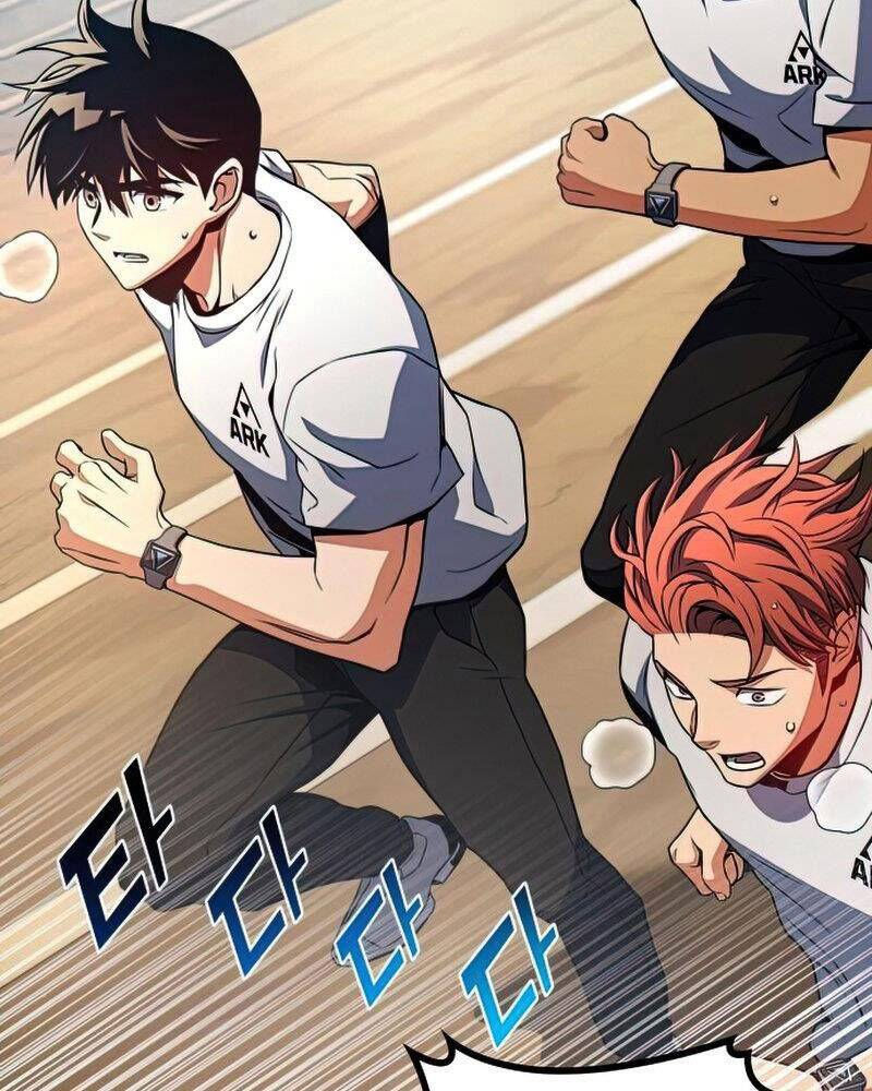 kim giáp đồ long chapter 25 82