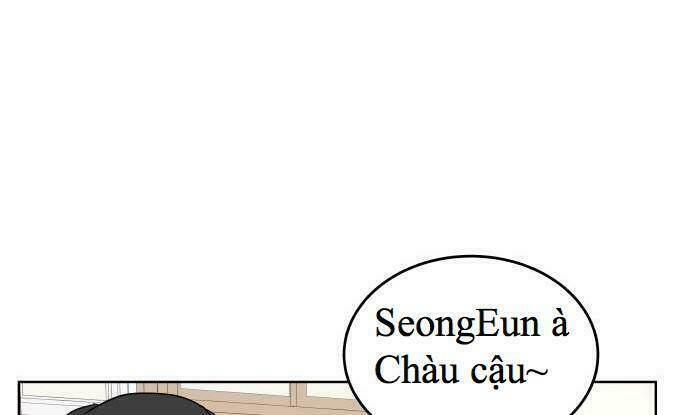 30 phút bước đi bên em chapter 19.5 26