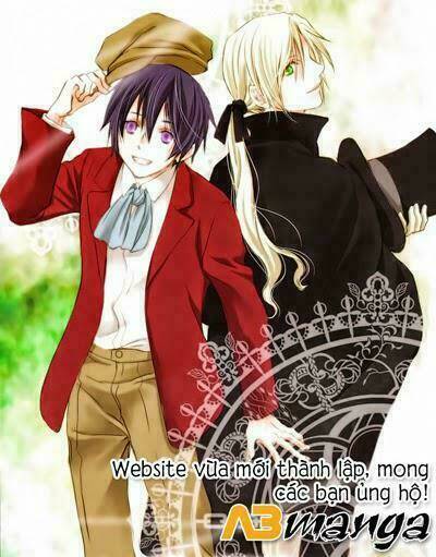 fairy heart chapter 2 54