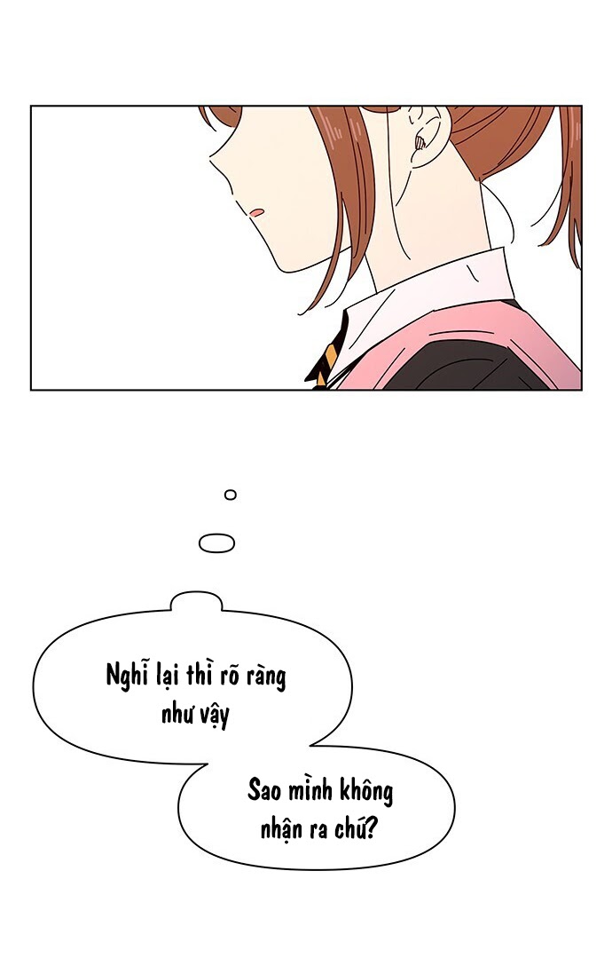 thanh xuân rực rỡ - season of blossom chapter 3 48