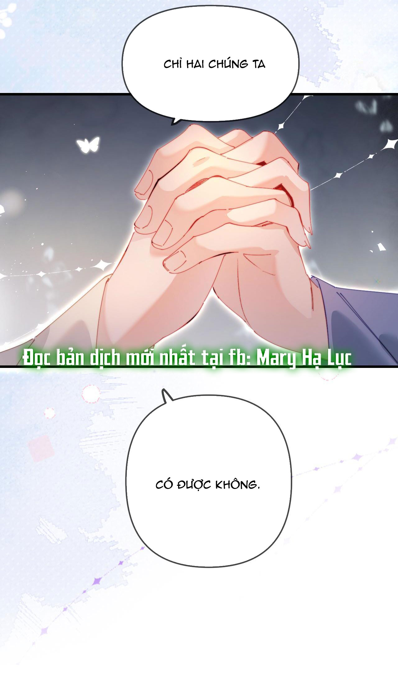 câu chuyện ngọt ngào của cặp vợ chồng đỉnh lưu chapter 79.2 24