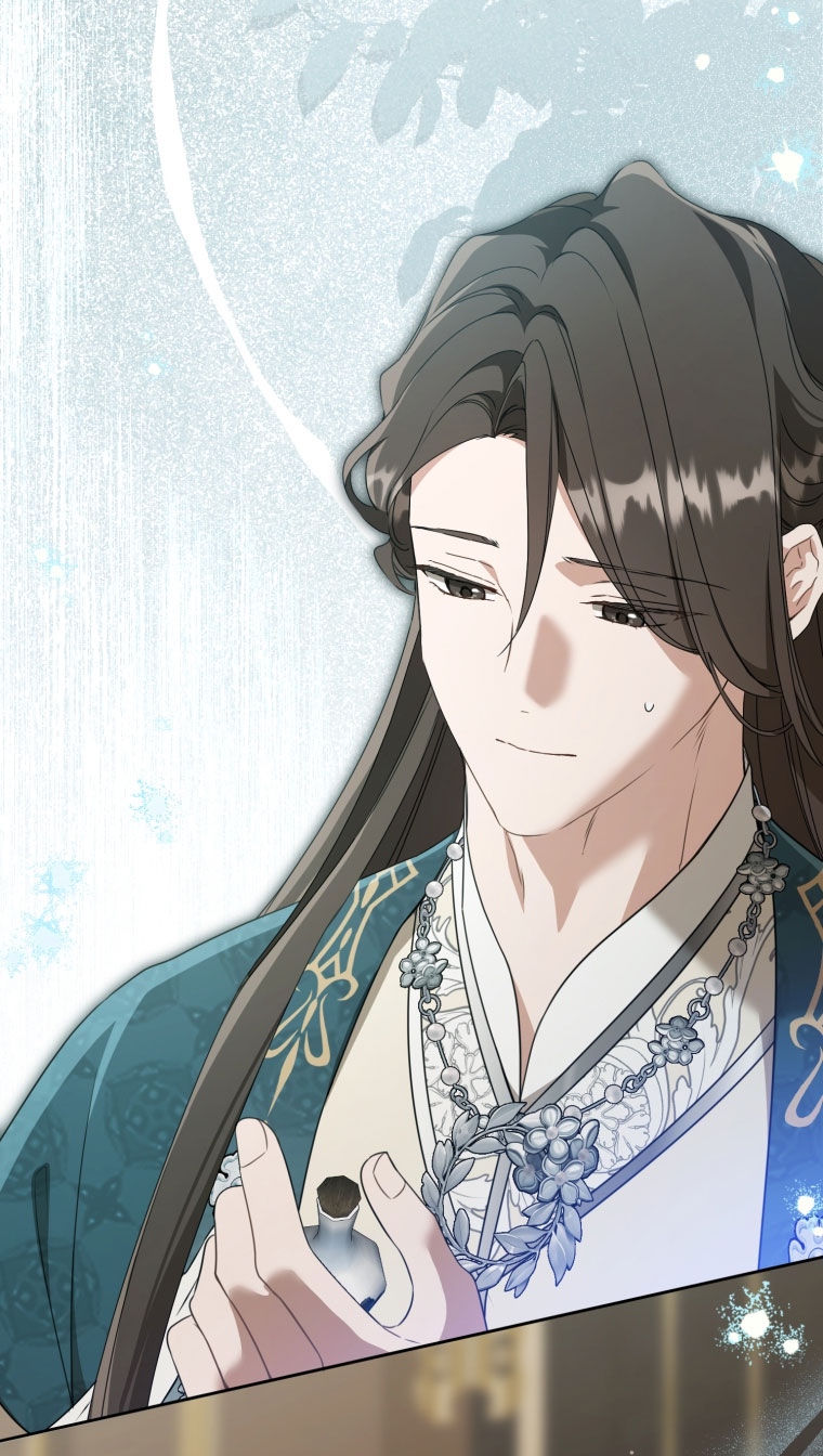 trở thành đứa cháu gái bị ghẻ lạnh trong gia tộc võ giả hùng mạnh chapter 60.1 11