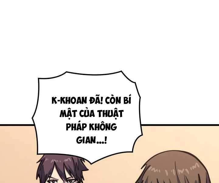 tôi trở lại thăng cấp một mình chapter 104 58