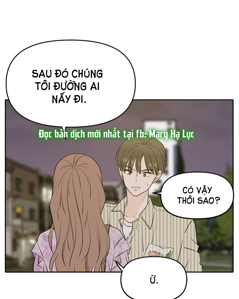 hẹn gặp anh ở kiếp thứ 19 chapter 52 46