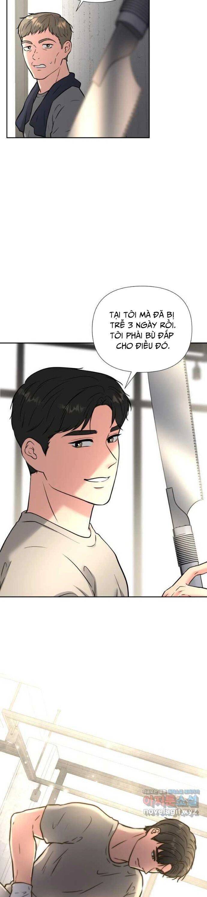 bản thiết kế vàng chapter 42 15