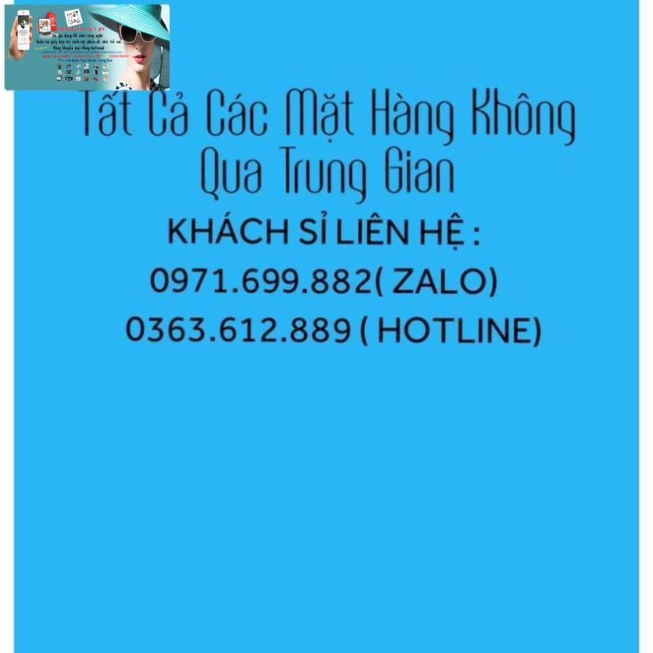 Cốc pha cà phê tự khuấy mẫu mới 2019