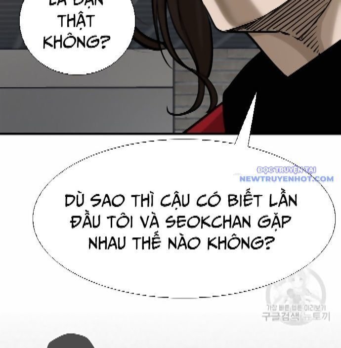 shark - cá mập chapter 298 174