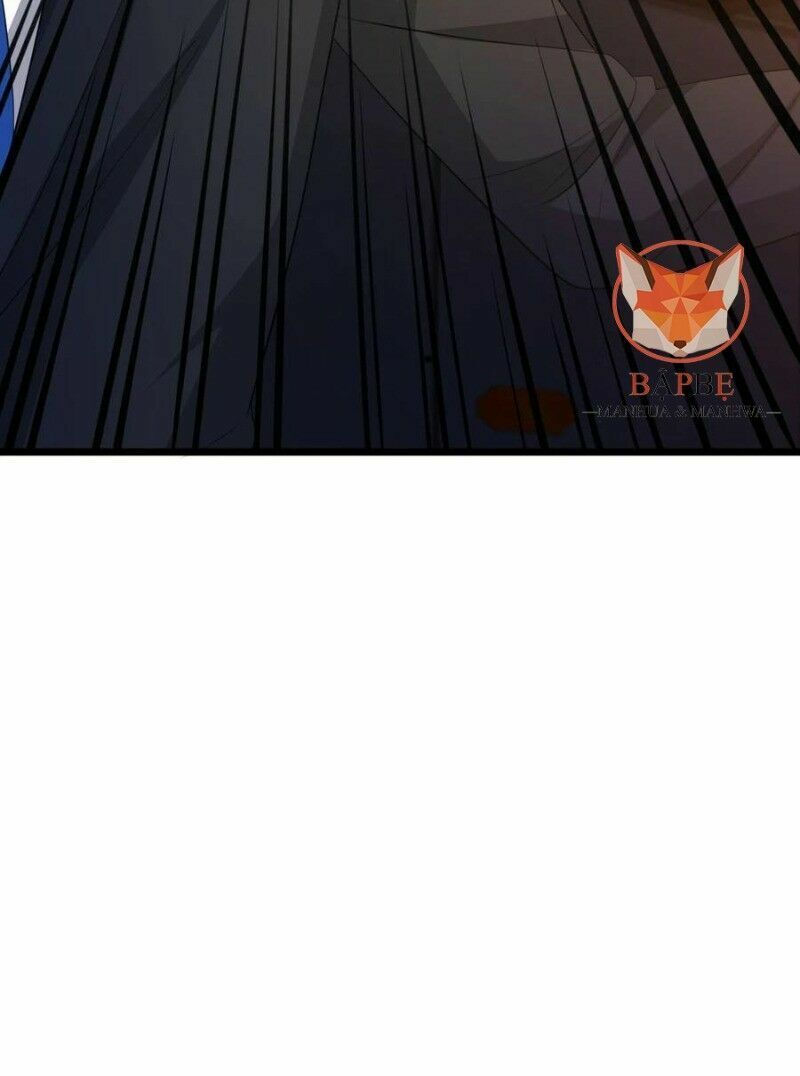 đô thị tà vương chapter 71 22