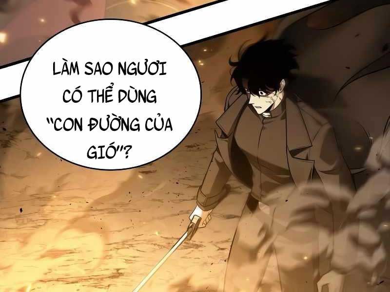 Kim Dokja Chapter 151 - Next Chapter 152