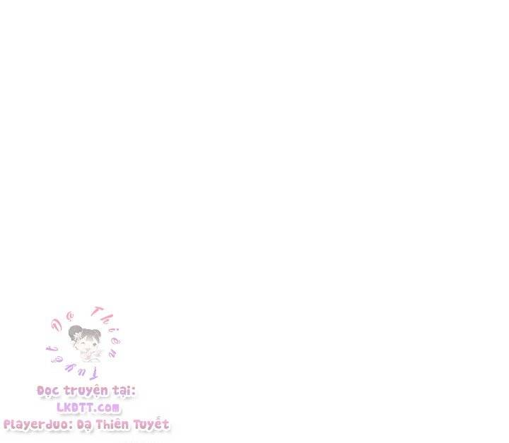 cha, con không muốn kết hôn đâu chapter 8 73