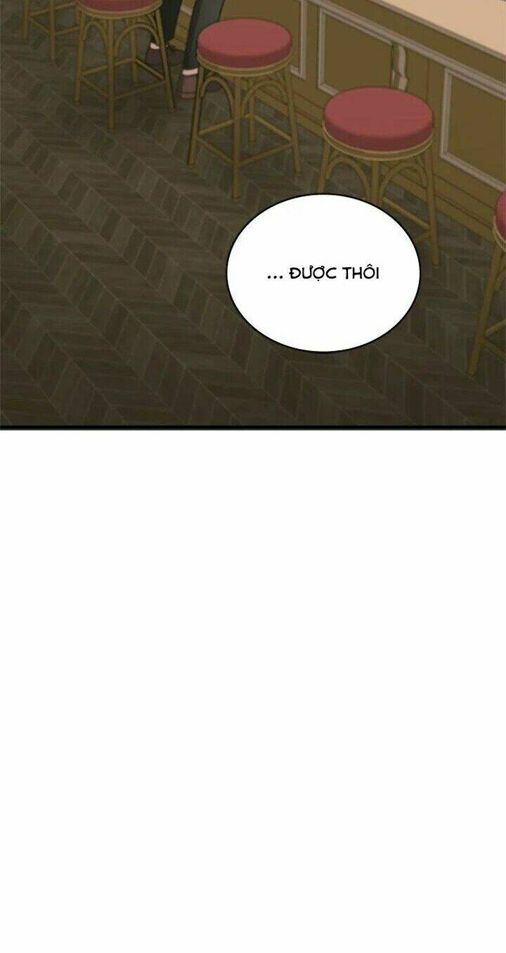 tiếng sói trong hiệu thuốc chapter 19 44