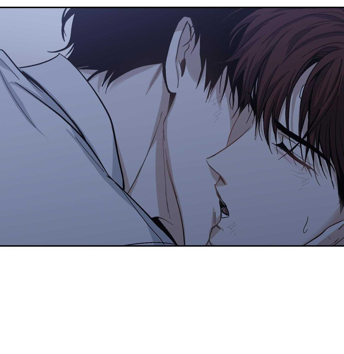 bl ngắn tuyển chọn Chapter 26.8 TƯƠNG XỨNG 8 114