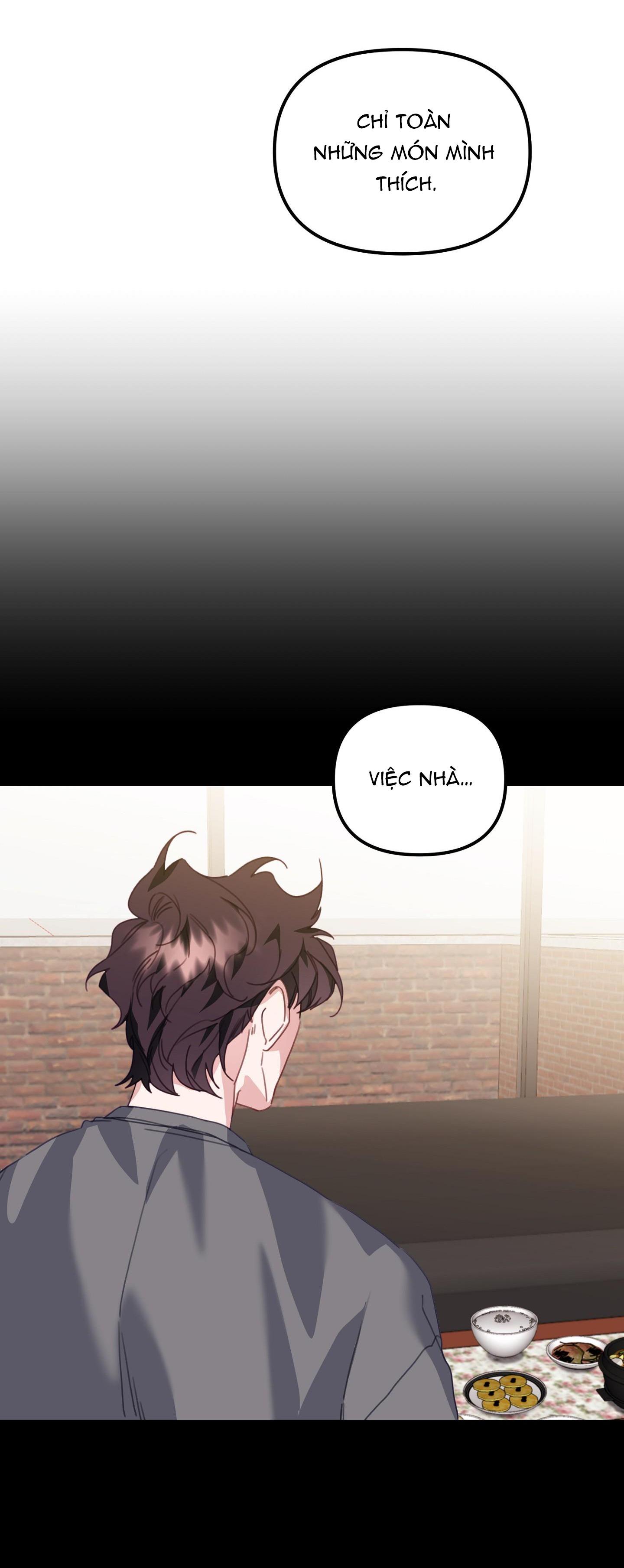 hổ trở về chapter 10 36