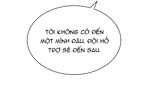 Tôi Sẽ Biến Anh Ta Từ Một Con Chó Điên Thành Một Chàng Quý Tộc chapter 47.1 18