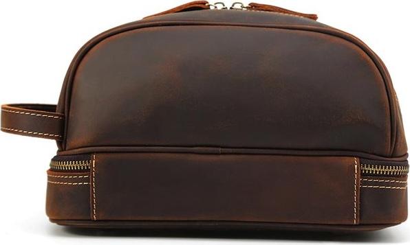 TÚI CẦM TAY CT25 DA SÁP