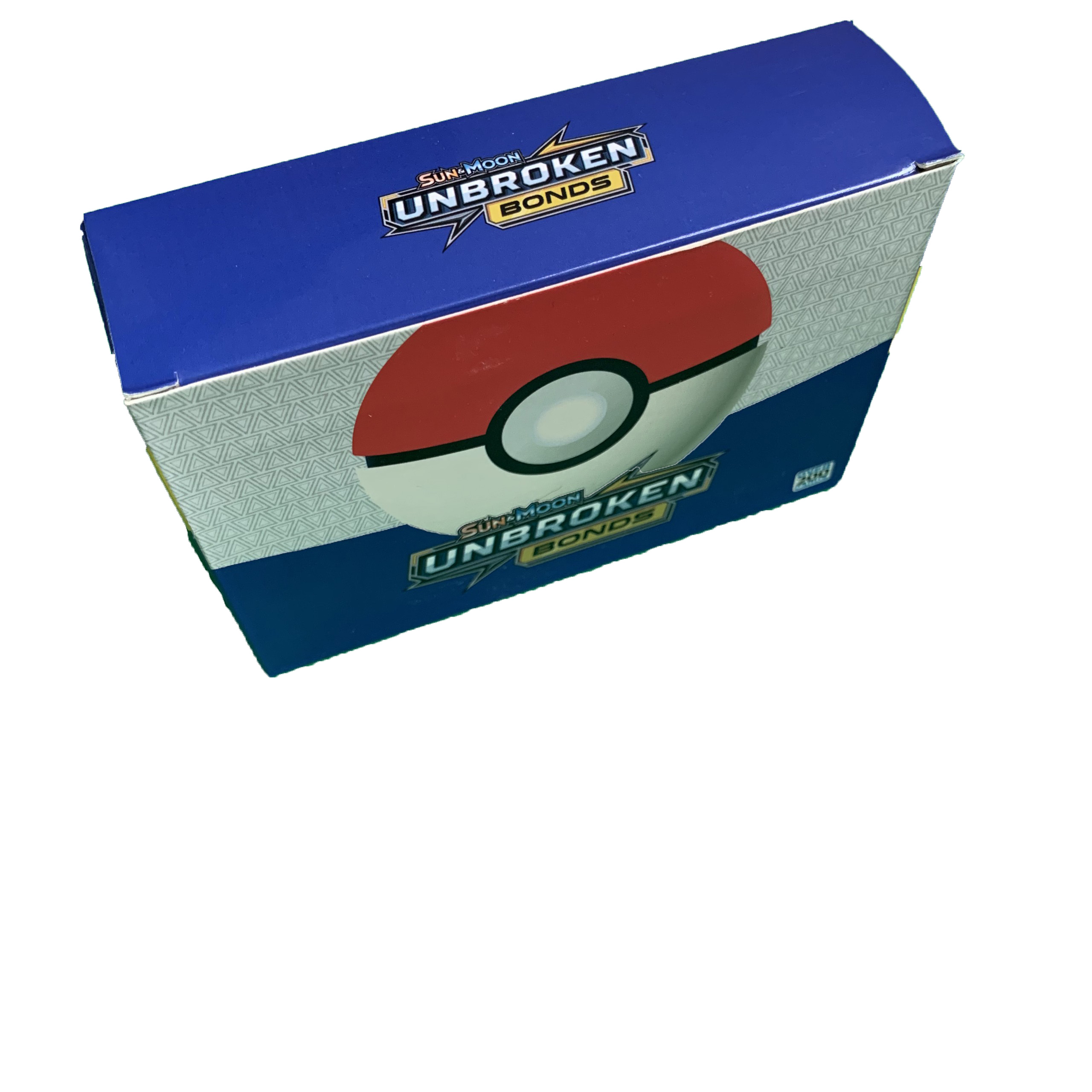 Bộ Thẻ Bài Pokemon 200 Thẻ Chơi Đối Kháng New Đẹp