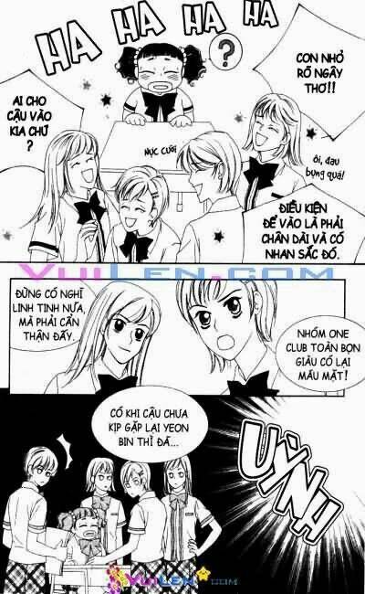 phép màu chapter 1 29