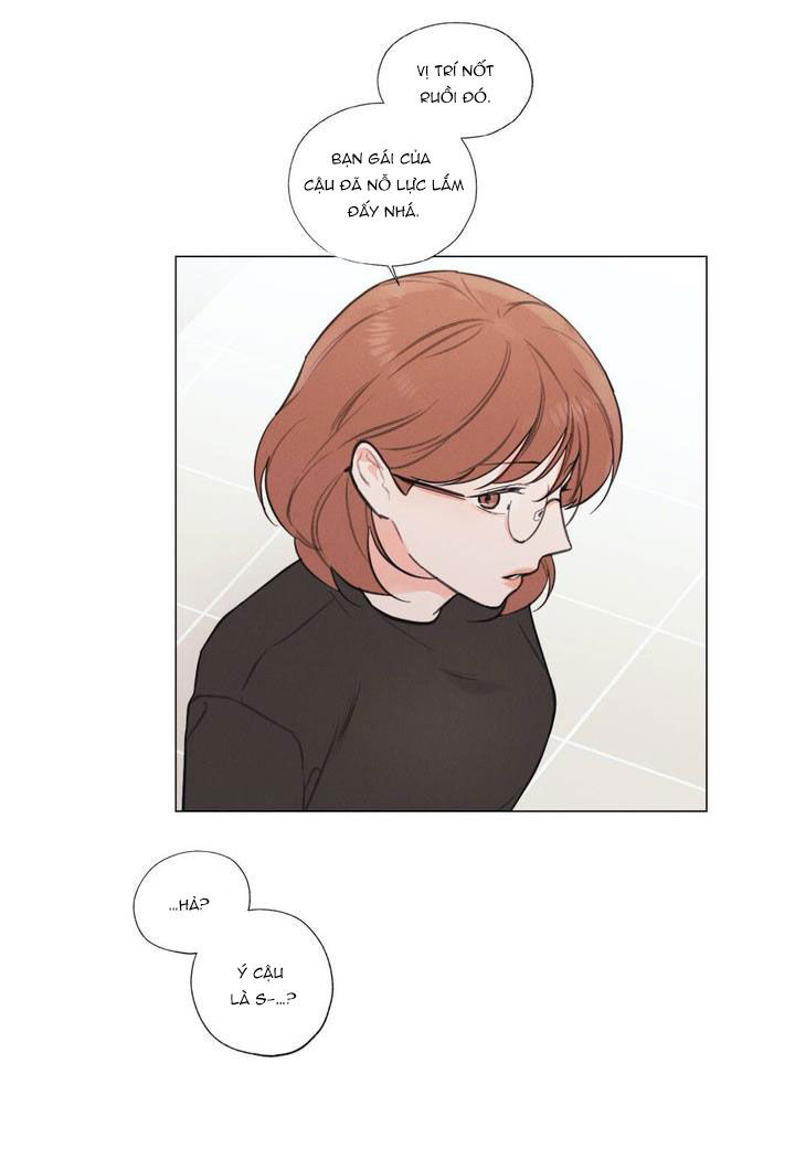 hardcore vanilla chapter 26 36