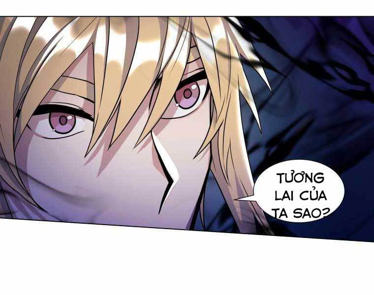 bạo chúa cường hoành chapter 19 106